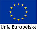 flaga Unii Europejskiej